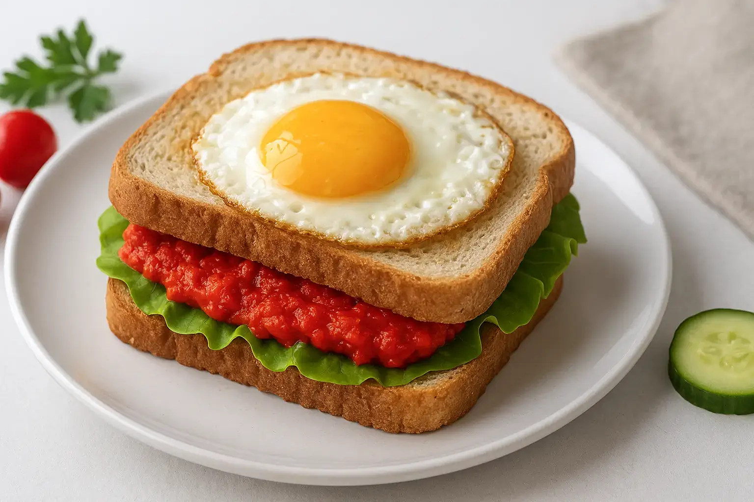 Codzienne gotowanie w prosty sposób